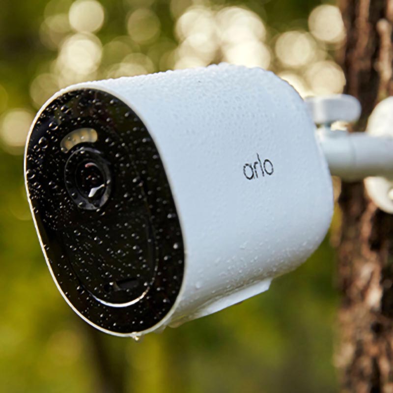 4g Sim Arlo Go Cellular Camera 4g Sim Netgear Arlo Go 4g Arlo Go