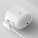 Arlo Ultra 2 全無線 4K 網絡攝錄機(補充裝 VMC5040)