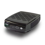 PPP | Medical grade air purifier 50-02 (for cars)