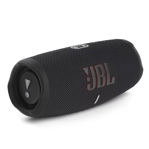 JBL | 藍牙防水便攜式喇叭 Charge 5