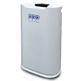 PPP | Medical Grade Air Purifier 400-01