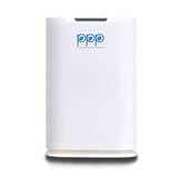 PPP | Medical Grade Air Purifier 400-01