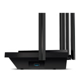 TP-LINK | AX5400 無線路由器 Archer AX73