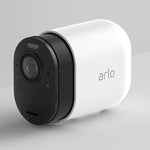 Arlo Ultra 2 全無線 4K 網絡攝錄機(補充裝 VMC5040)