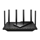 TP-LINK | AX5400 無線路由器 Archer AX72 Pro