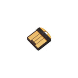 Yubico | Online multi-factor authentication security key YubiKey 5 Nano