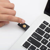 Yubico | 網上多重認證保安鎖匙YubiKey 5 NFC