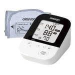 OMRON | 藍牙手臂式血壓計 HEM-7157T