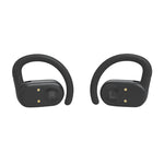 JBL | Soundgear Sense 真無線開放式耳機