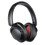 1MORE SonoFlow 2 Head-mounted Noise Canceling Bluetooth Headphones HQ51 