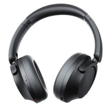 1MORE SonoFlow 2 Head-mounted Noise Canceling Bluetooth Headphones HQ51 