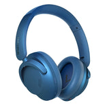1MORE SonoFlow 頭戴式消噪藍牙耳機