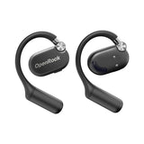 OpenRock X Open Wireless Bluetooth Headphones 