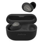 Jabra Elite 10 真無線降噪藍牙耳機