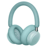 CMF by Nothing Headphone Pro 頭戴式耳機