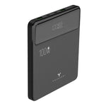 Maxpower | Niu Mo Wang 100W 20000mAh ultra-thin external charger FG280X 