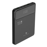 Maxpower | Niu Mo Wang 100W 20000mAh ultra-thin external charger FG280X 