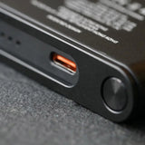 ThinkThing | MagSafer 2.0 SE 無線輸出外置充電器