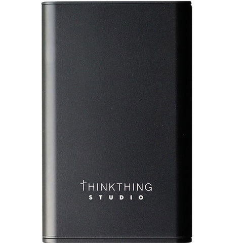 ThinkThing | MagSafer 2.0 SE 無線輸出外置充電器