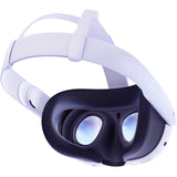 Meta Quest 3 全新混合實境 VR 頭戴式裝置 (一年保養)
