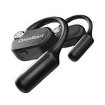 OpenRock X Open Wireless Bluetooth Headphones 