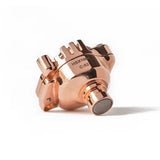 Acoustune | C:02 Brass Acoustic Chamber + M:02