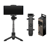 SAMSUNG | ITFIT mini tripod 三腳架自拍桿 TRS8