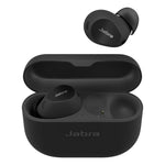Jabra Elite 10 真無線降噪藍牙耳機