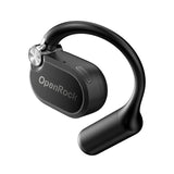 OpenRock X 開放式無線藍牙耳機