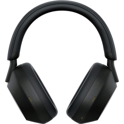 SONY | 無線藍牙消噪耳機 WH-1000XM5