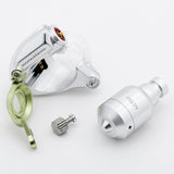 ACOUSTUNE | HS2000Air 可換腔體設計入耳式耳機 (日本製造)