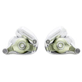 ACOUSTUNE | HS2000Air 可換腔體設計入耳式耳機 (日本製造)