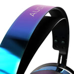 AUDEZE Maxwell Wireless Gaming Headset 無線電競耳機 (XBOX/PC - Ultraviolet)