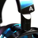 AUDEZE Maxwell Wireless Gaming Headset 無線電競耳機 (XBOX/PC - Ultraviolet)
