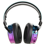 AUDEZE Maxwell Wireless Gaming Headset 無線電競耳機 (XBOX/PC - Ultraviolet)