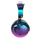 AUDEZE Maxwell Wireless Gaming Headset 無線電競耳機 (XBOX/PC - Ultraviolet)