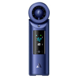 Aecooly Cold Air Ultra PM01S 旗艦級冷風超高速噴霧風扇