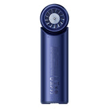 Aecooly Cold Air Ultra PM01S 旗艦級冷風超高速噴霧風扇