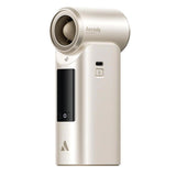 Aecooly Cold Air Ultra PM01S 旗艦級冷風超高速噴霧風扇