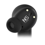 AKG N5 Hybrid 降噪真無線藍牙耳機