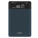 AMG | 超薄 10000mah 外置充電器 EX7-SS