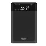 AMG | 超薄 10000mah 外置充電器 EX7-SS