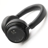 ANIMA | Wireless Headphones ANW03 Midnight Grand Orchestra Ver.