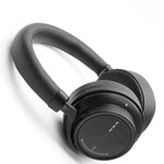 ANIMA | Wireless Headphones ANW03 Midnight Grand Orchestra Ver.