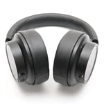 ANIMA | Wireless Headphones ANW03 Midnight Grand Orchestra Ver.