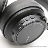 ANIMA | Wireless Headphones ANW03 Midnight Grand Orchestra Ver.