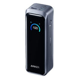 【3C認證】Anker Prime 20100mAh 220W 外置充電器 (A110B)
