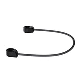 ASUS ROG Cetra Open Gaming Bluetooth Headset