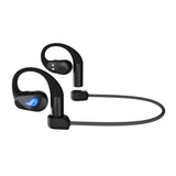 ASUS ROG Cetra Open Gaming Bluetooth Headset