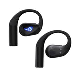 ASUS ROG Cetra Open Gaming Bluetooth Headset